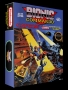 Nintendo  NES  -  Bionic Commando (USA)